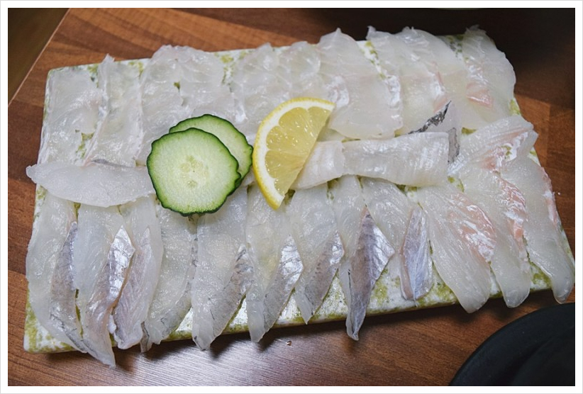 울진수산 이미지