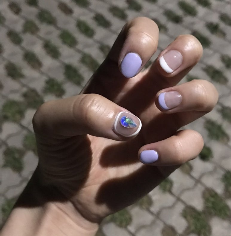 어바운드디자인 이미지