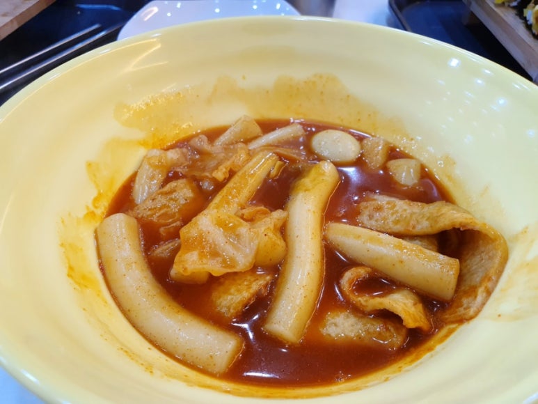또또꼬마김밥 이미지