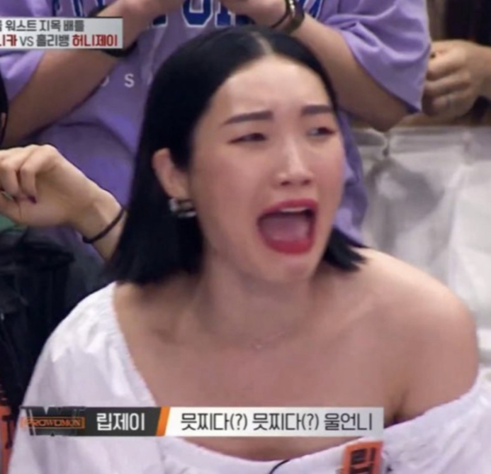 꼼꼼브로우 이미지