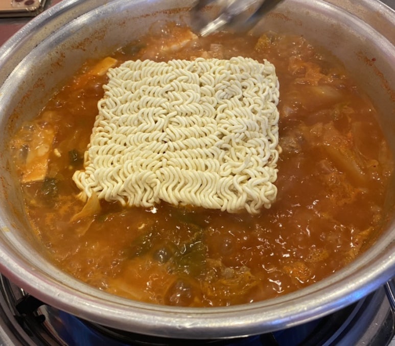 백채금호역점 이미지