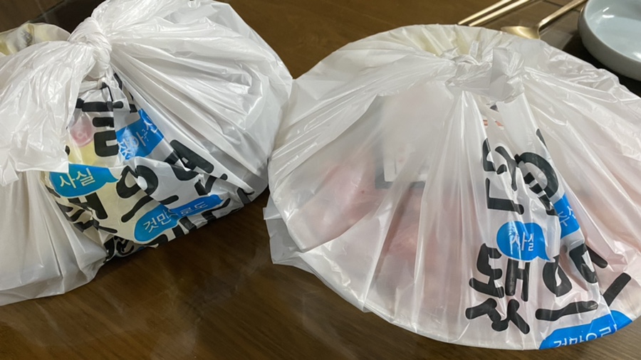 낙곱새끝판왕전북대 이미지
