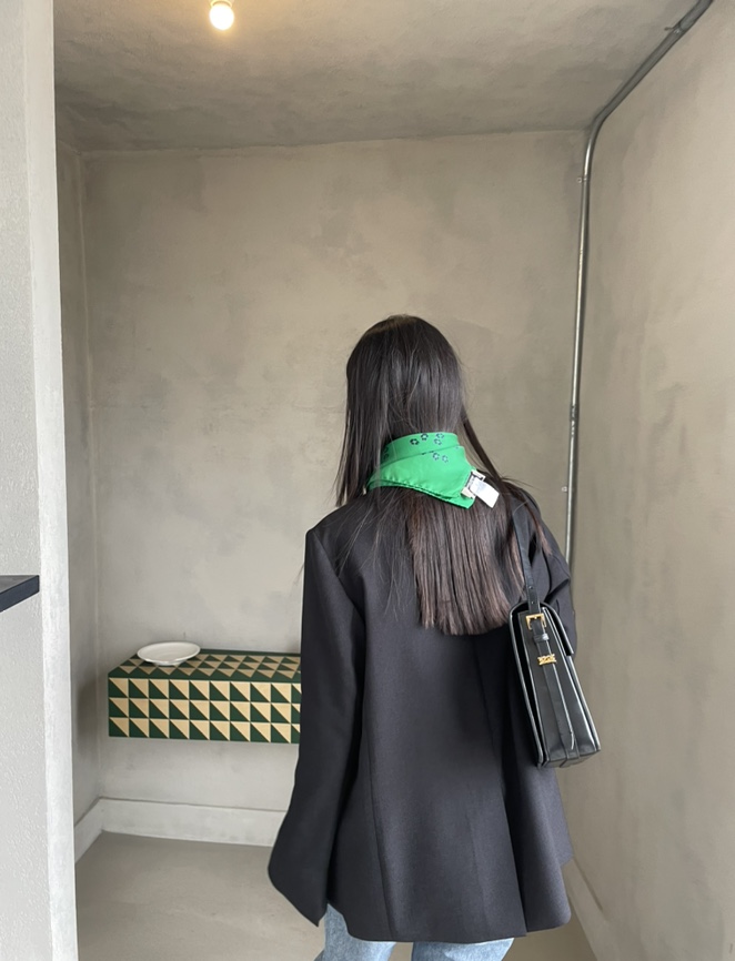 바비카페 이미지