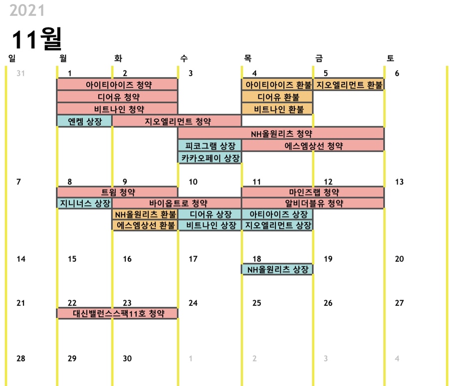 에스엠아이티 이미지