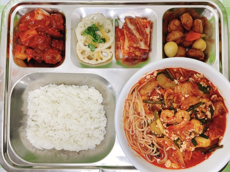 (주)가토코 이미지