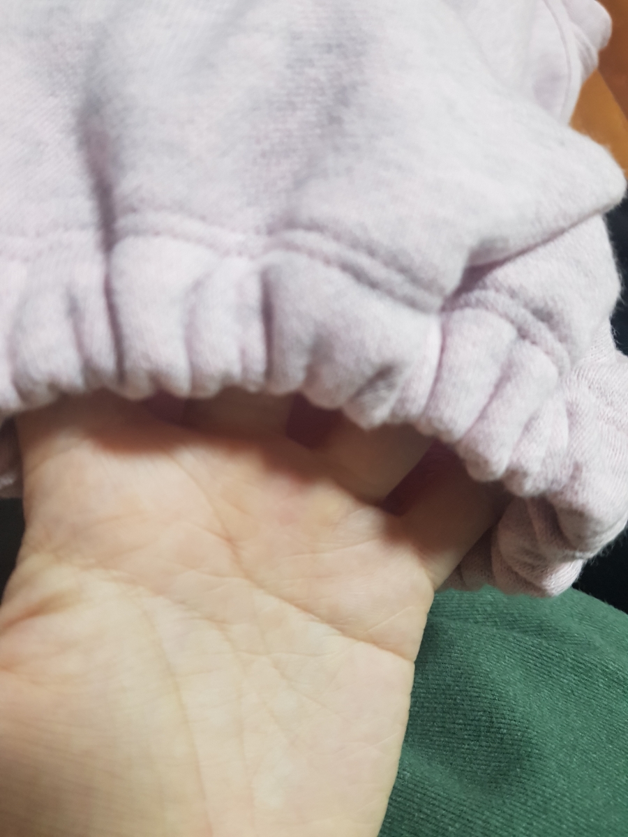 초록옷수선 이미지