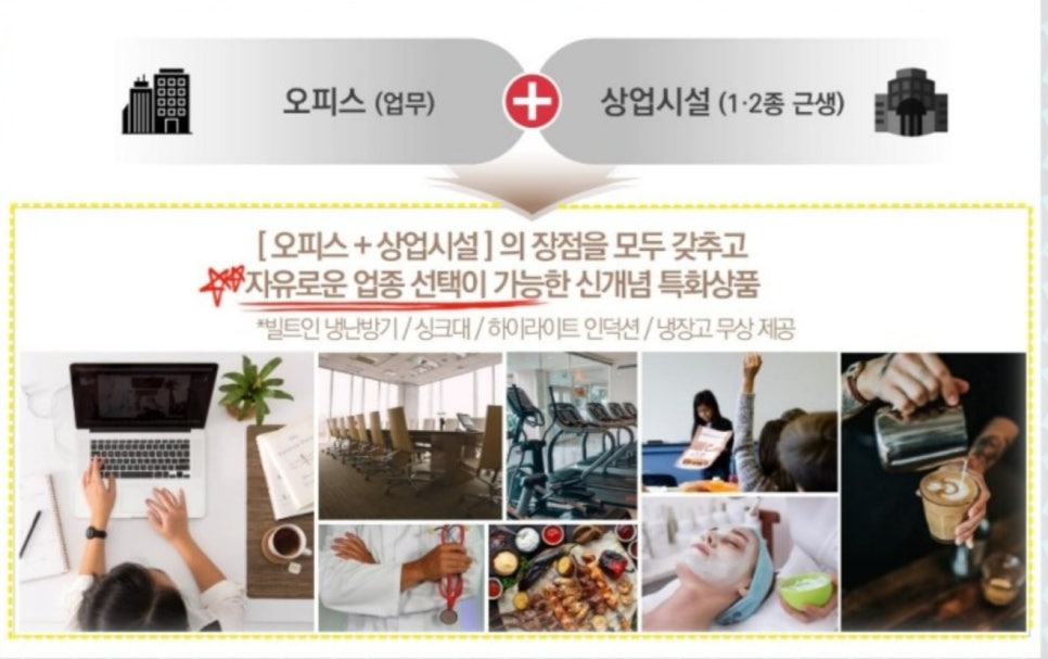 리더당구장 이미지