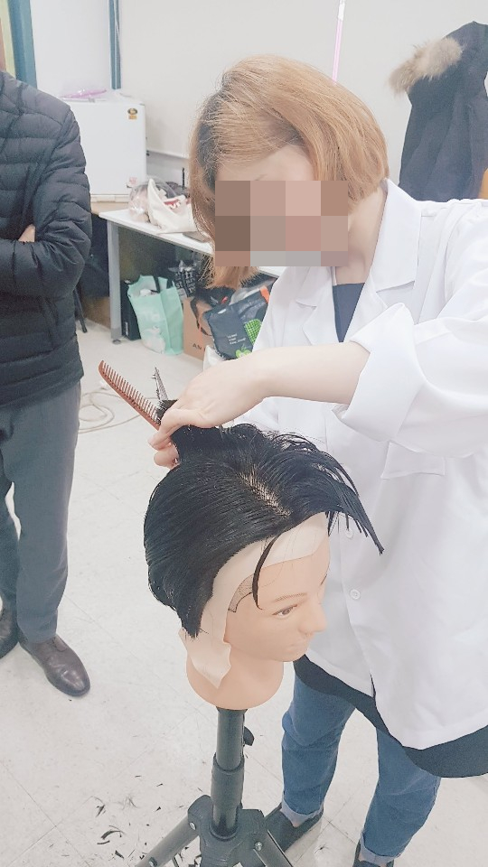 제이제이창업 이미지