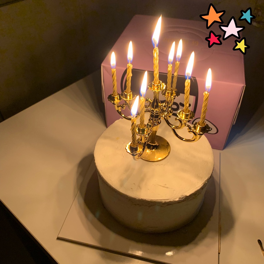 디저트39 송파헬리오시티점 이미지