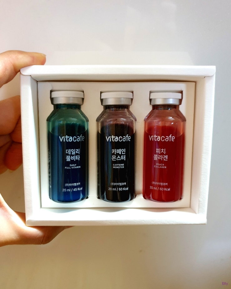 VITACAFE(비타카페) 이미지