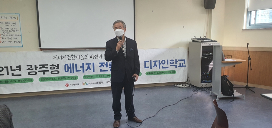 디자인마을 이미지