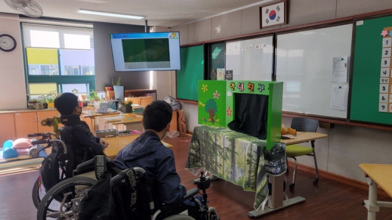 대구흡연음주예방연구소 이미지