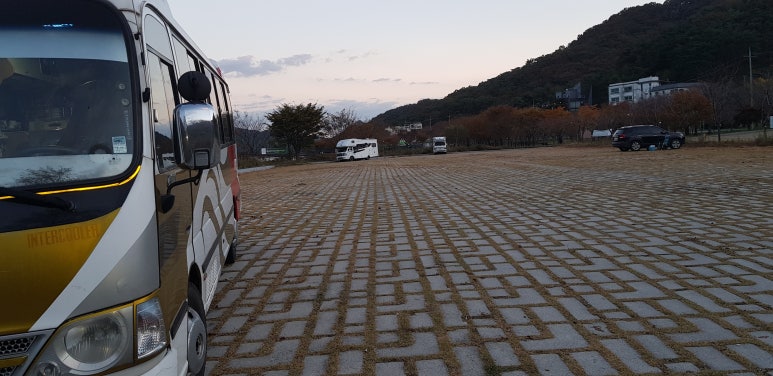 상봉숯불장어구이 이미지