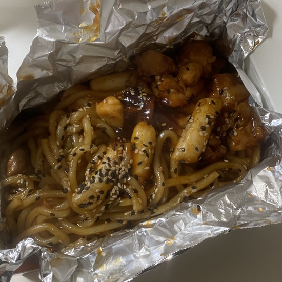 동근이숯불두마리치킨이천점 이미지