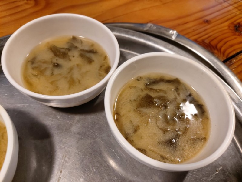 오수장어 이미지