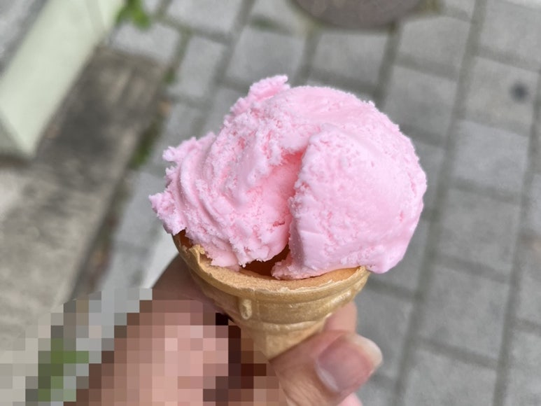춤추는철가방 이미지