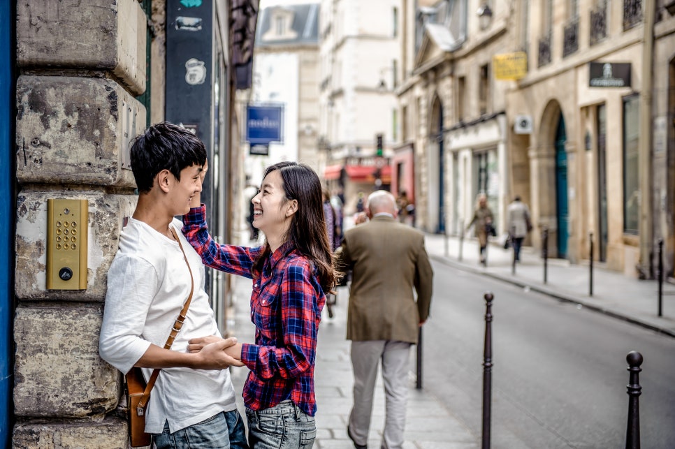 투어스테이 이미지