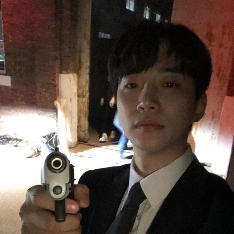 코어디 이미지