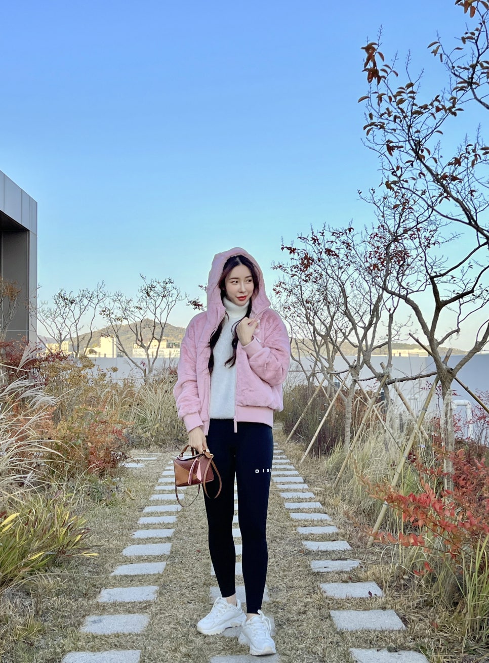 송송테크 이미지