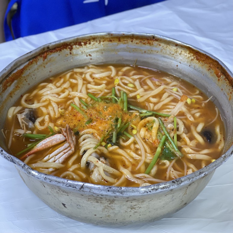 모리짐 이미지