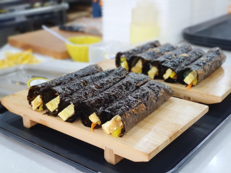 또또꼬마김밥 이미지