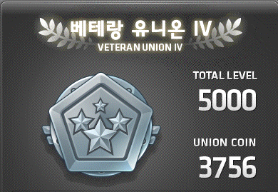 튀잉 이미지