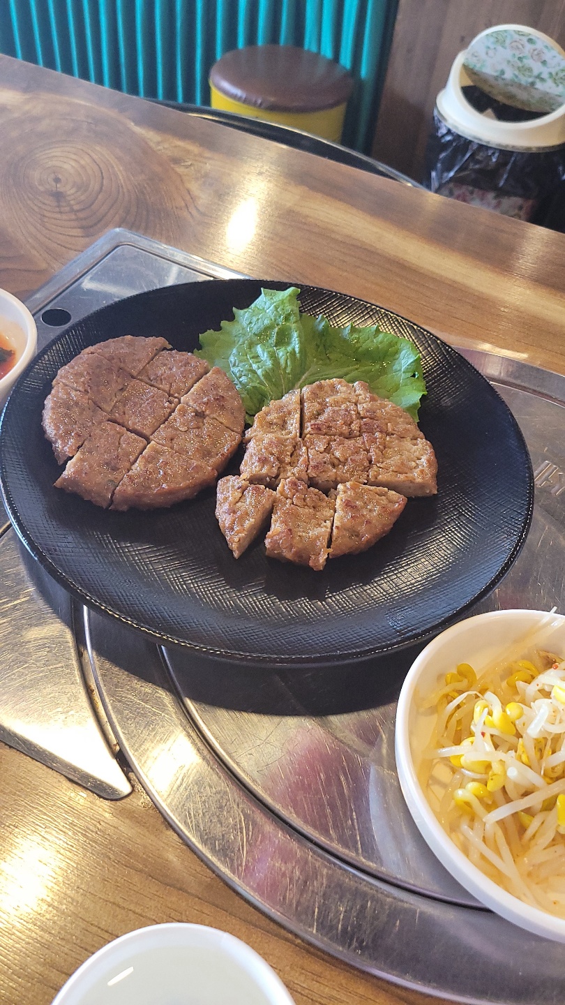 덕산막국수 이미지