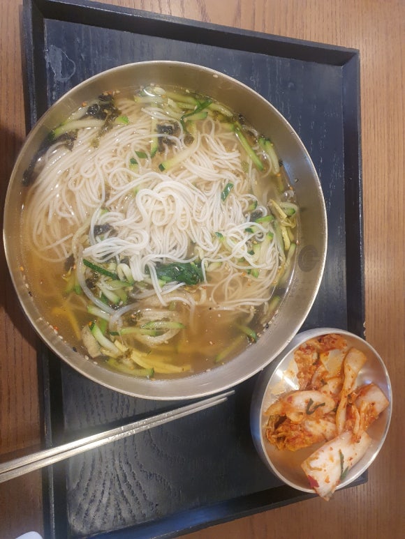 풍국면달성군청점 이미지