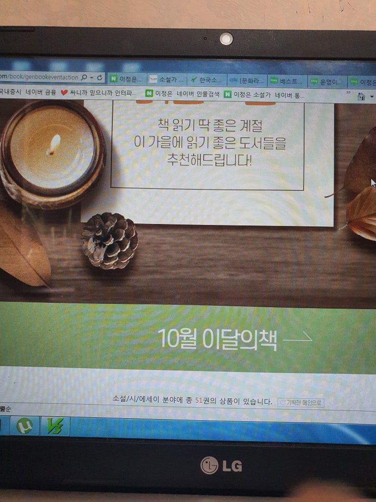삼월의토끼 이미지