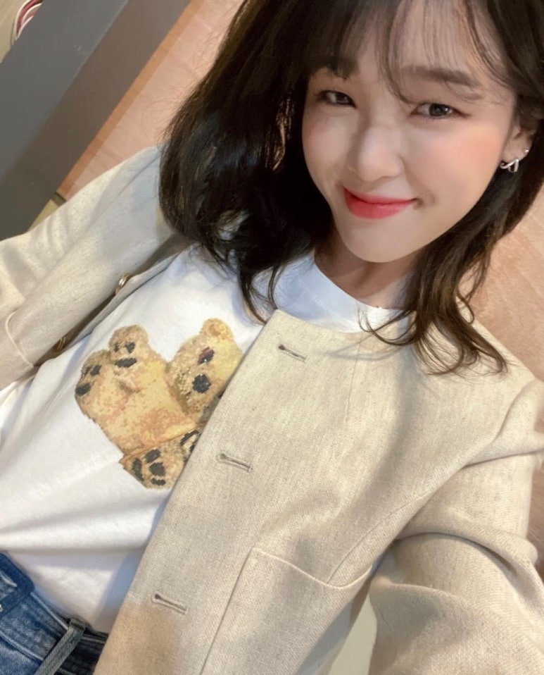 승희패션 이미지