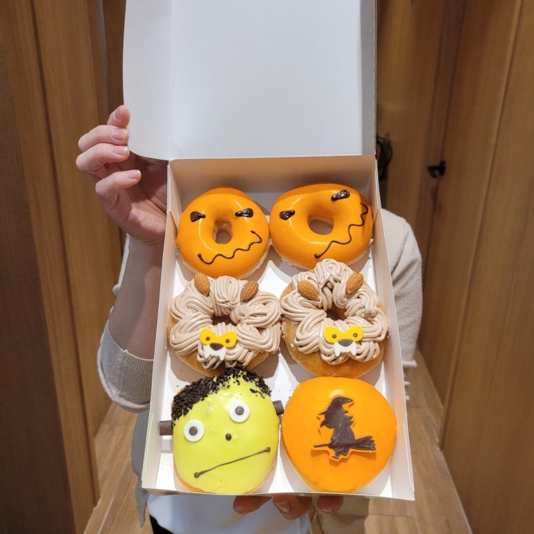 이은피부과 이미지