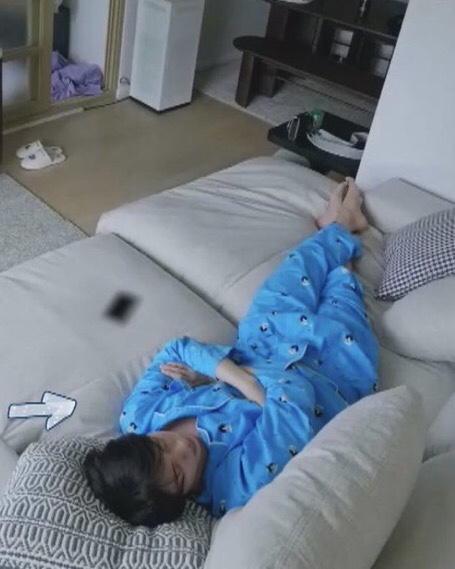 인더시즌 이미지