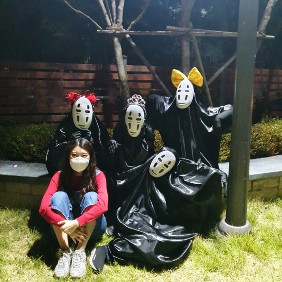 마산여인숙 이미지