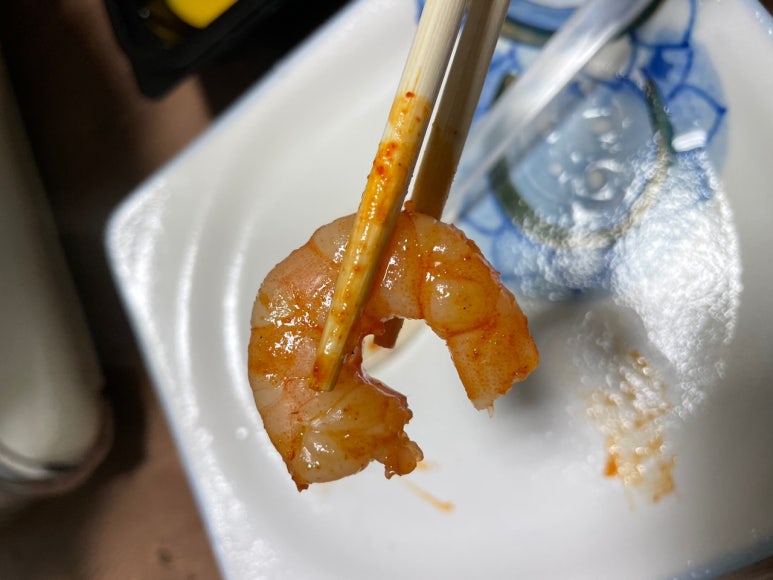 감성낙곱새대전 이미지