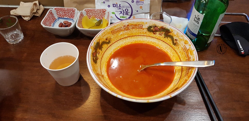 대박각 이미지