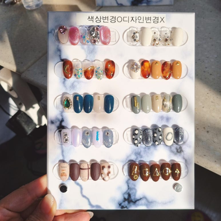 땡큐뷰티플레이스 이미지