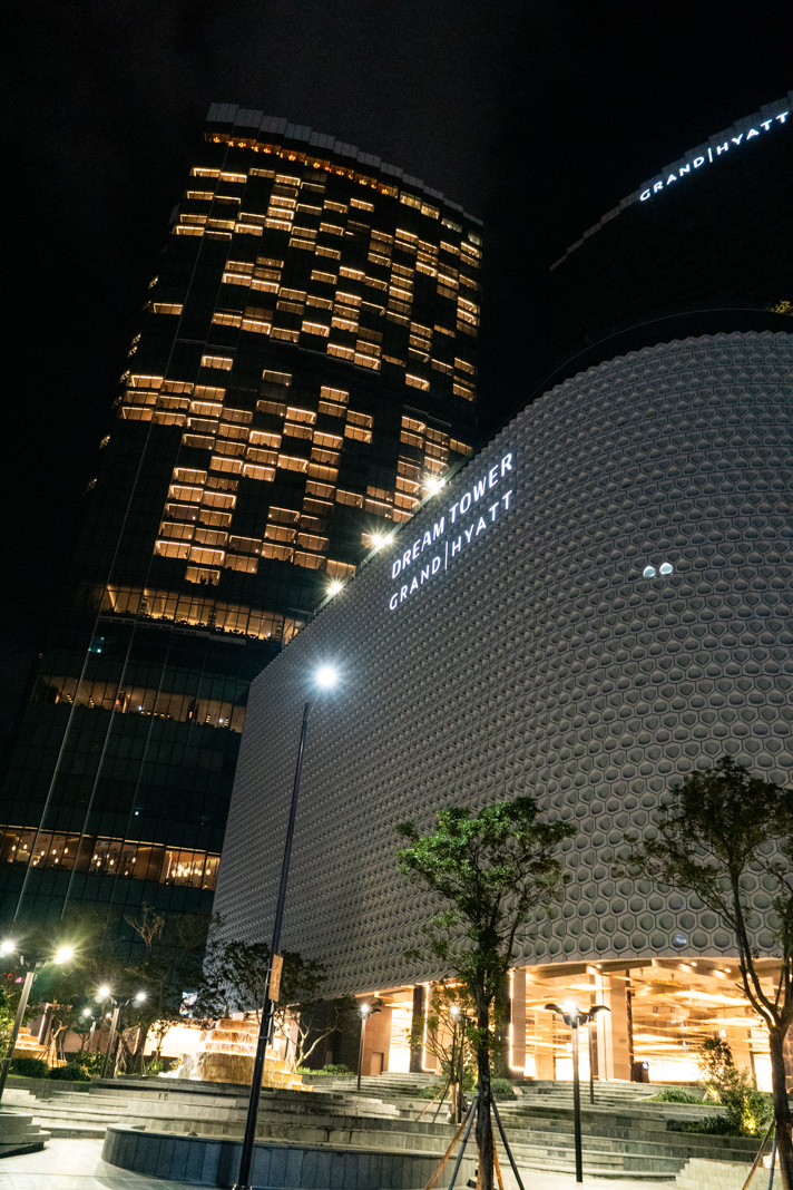 송이축산 이미지