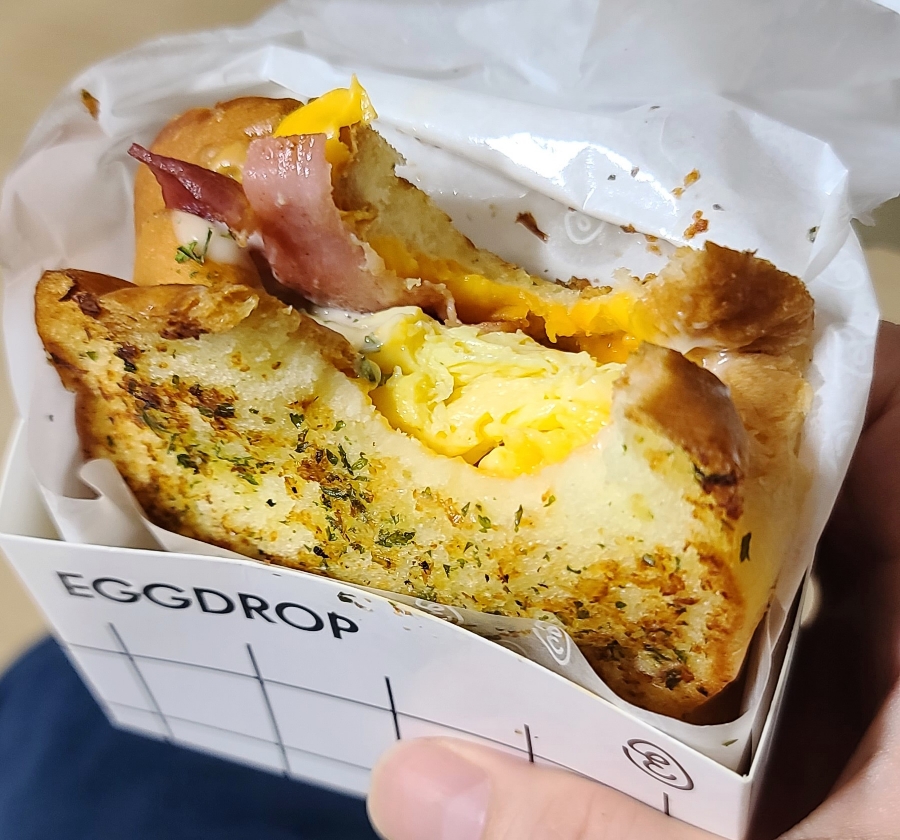 에그드랍(향남점) 이미지