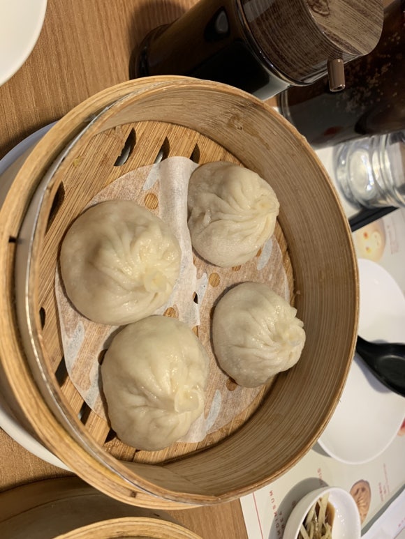 신세계주 이미지