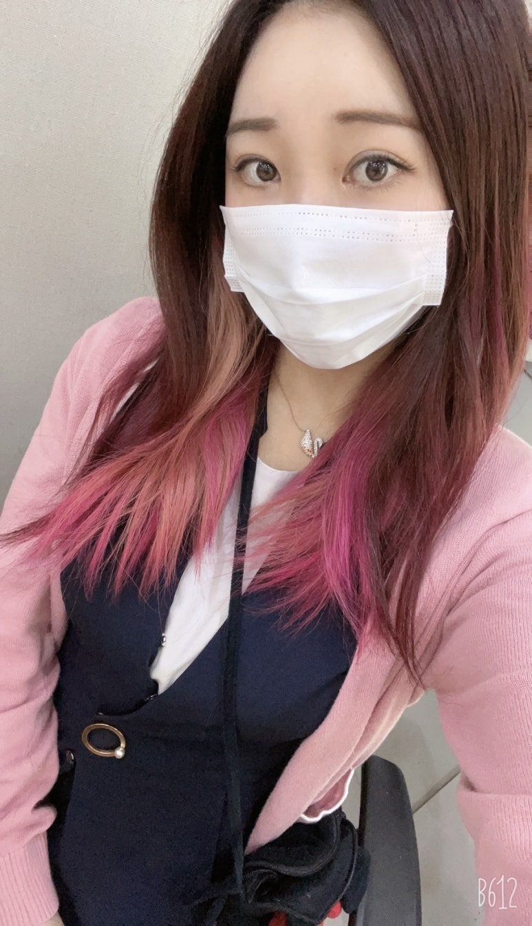 고은아미용실 이미지