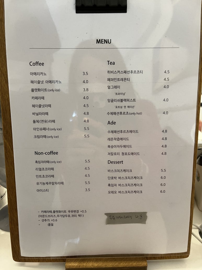 인투마인즈 이미지