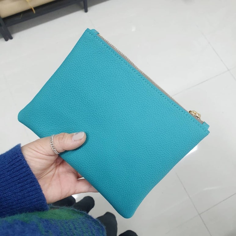 가은공방 이미지