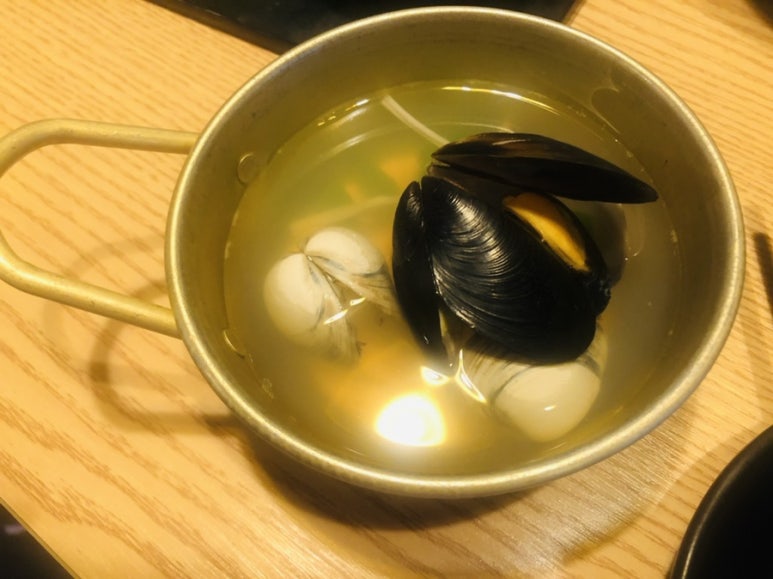 오징어연가 이미지