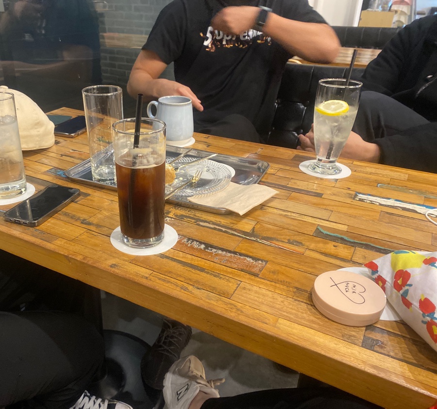 피자스쿨금촌역교차로점 이미지