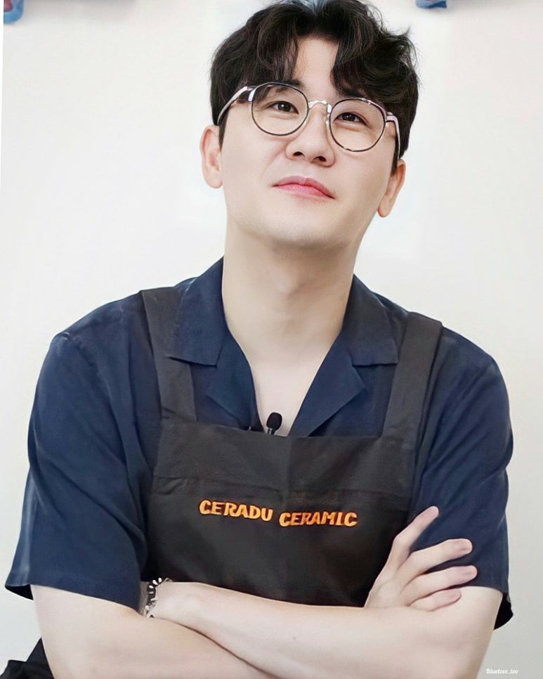 도예도가 이미지