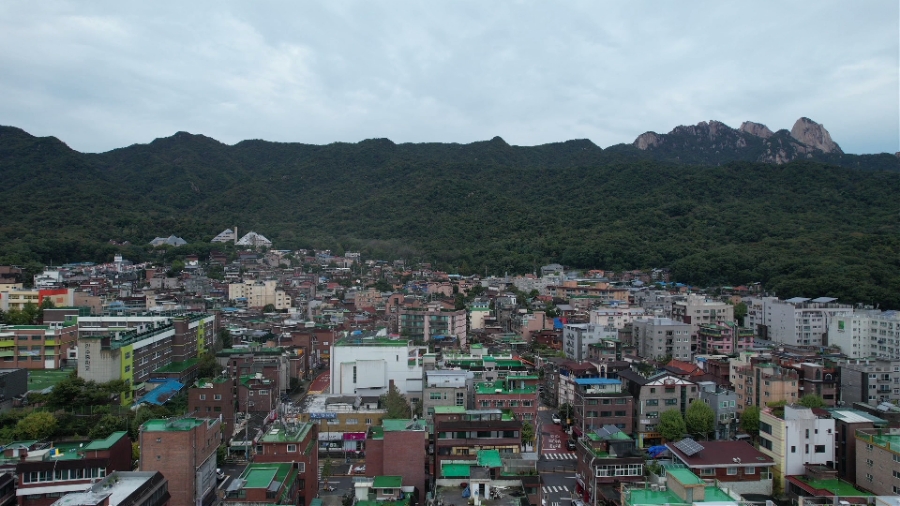 하늘떡방 이미지