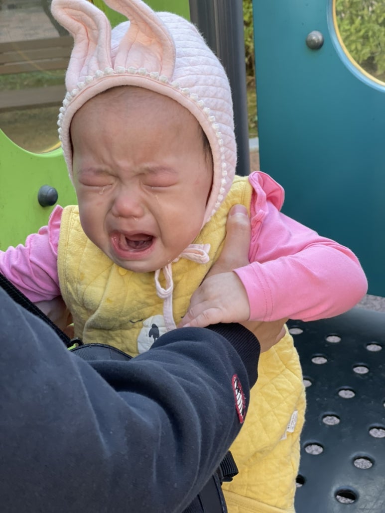 참치사랑 이미지