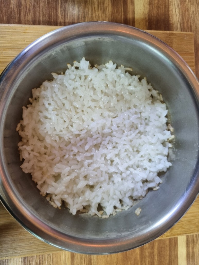 서재원조할매메기매운탕 이미지