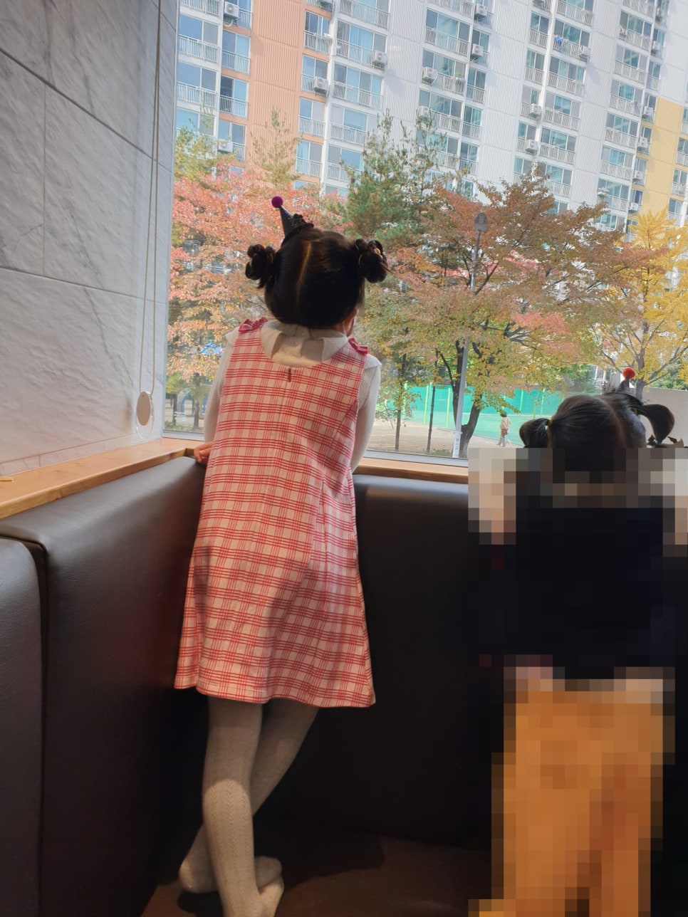 닥터장가정의학과 이미지