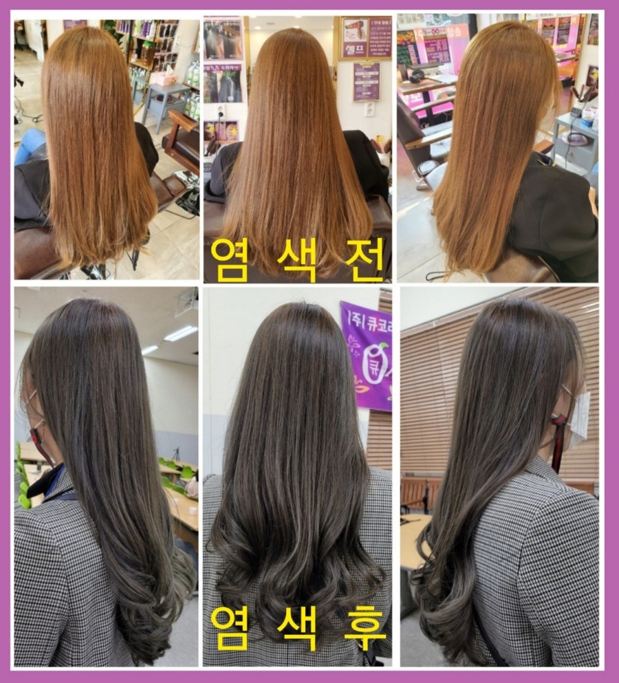 큐사랑(강북지사) 이미지
